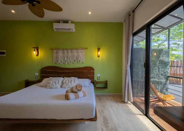 Casa Wayra - Boutique *