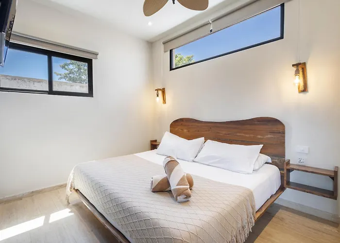 Casa Wayra - Boutique *