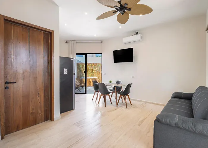 Casa Wayra - Boutique